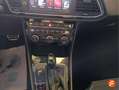 SEAT Leon ST 2.0 TSI S&S Cupra DSG7 290 Azul - thumbnail 12