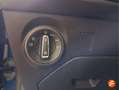 SEAT Leon ST 2.0 TSI S&S Cupra DSG7 290 Azul - thumbnail 14