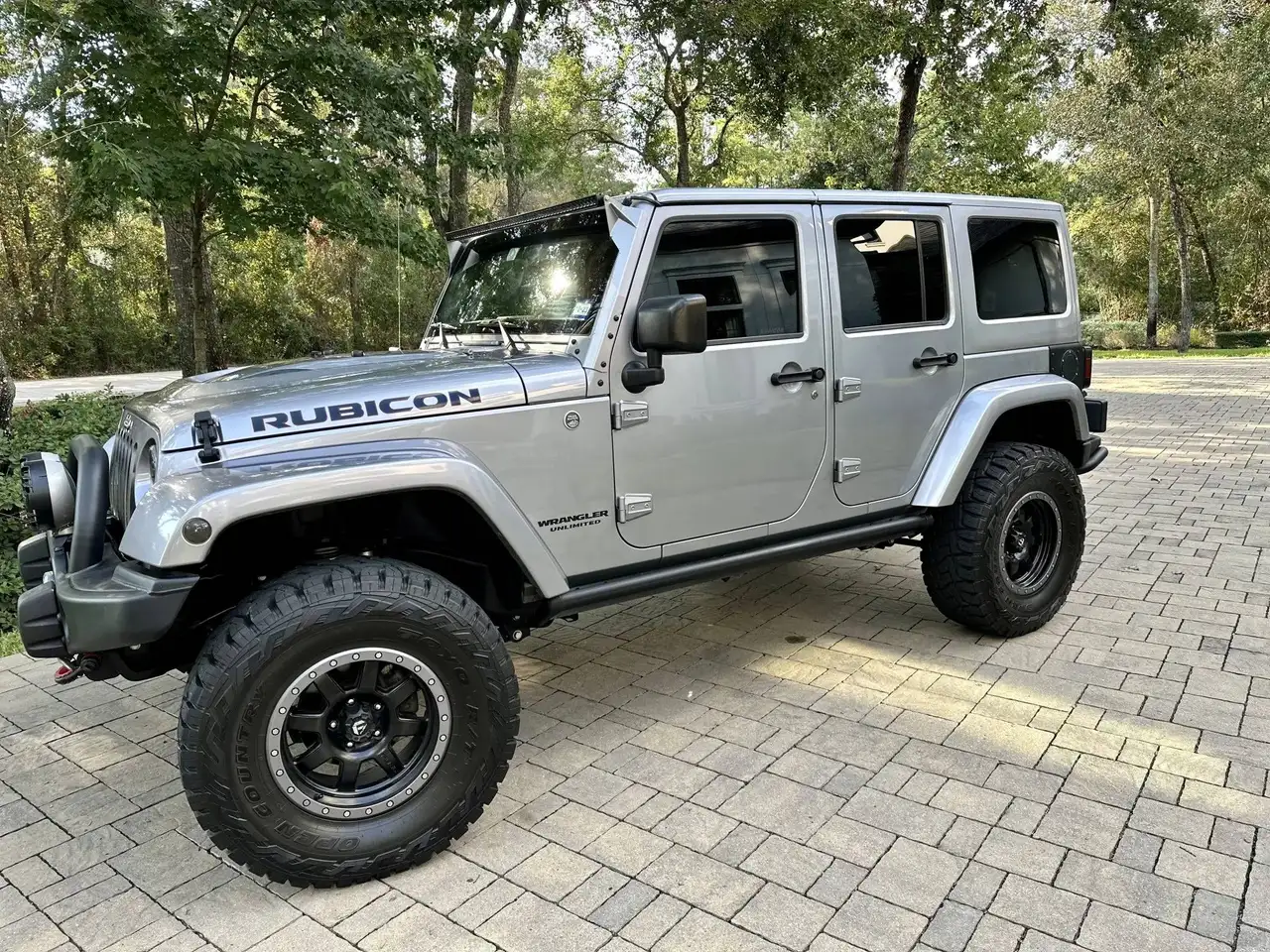 Jeep Wrangler fotografie Jeep Wrangler