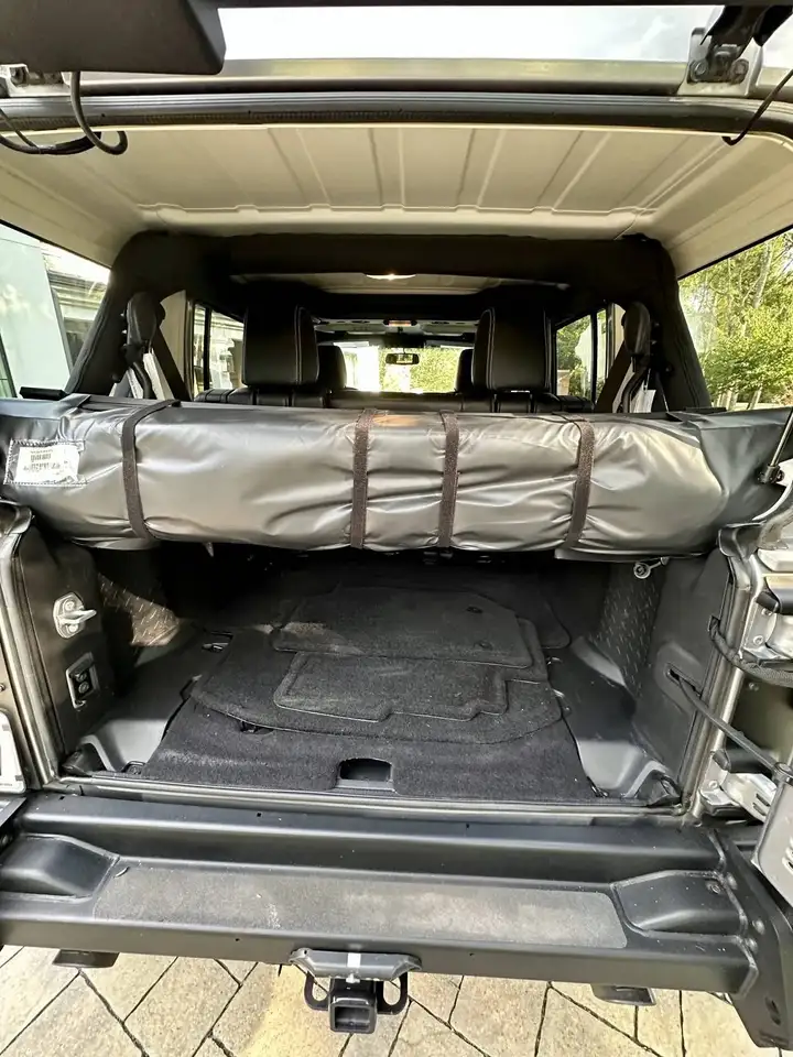 Jeep Wrangler fotografie Jeep Wrangler