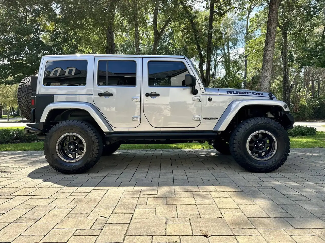 Jeep Wrangler fotografie Jeep Wrangler