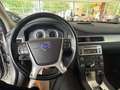 Volvo V70 Kombi Summum Automatik Leder AHK Gas/Benzin Bej - thumbnail 13