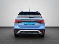 Volkswagen T-Cross Life 1.0 l TSI KAMERA APP-CONNECT SHZ Blau - thumbnail 6