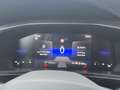 Volkswagen T-Cross Life 1.0 l TSI KAMERA APP-CONNECT SHZ Blau - thumbnail 10