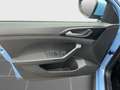 Volkswagen T-Cross Life 1.0 l TSI KAMERA APP-CONNECT SHZ Blau - thumbnail 13