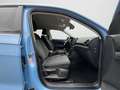 Volkswagen T-Cross Life 1.0 l TSI KAMERA APP-CONNECT SHZ Blau - thumbnail 4