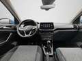 Volkswagen T-Cross Life 1.0 l TSI KAMERA APP-CONNECT SHZ Blau - thumbnail 3