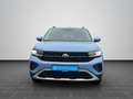 Volkswagen T-Cross Life 1.0 l TSI KAMERA APP-CONNECT SHZ Blau - thumbnail 5
