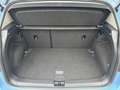 Volkswagen T-Cross Life 1.0 l TSI KAMERA APP-CONNECT SHZ Blau - thumbnail 15