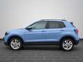 Volkswagen T-Cross Life 1.0 l TSI KAMERA APP-CONNECT SHZ Blau - thumbnail 7