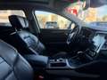 Renault Talisman Grandtour Initiale Paris *PANO*MASSAGE*BOSE*HUD* Schwarz - thumbnail 25