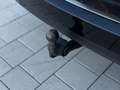Renault Talisman Grandtour Initiale Paris *PANO*MASSAGE*BOSE*HUD* Schwarz - thumbnail 14