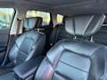 Renault Talisman Grandtour Initiale Paris *PANO*MASSAGE*BOSE*HUD* Schwarz - thumbnail 19