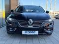 Renault Talisman Grandtour Initiale Paris *PANO*MASSAGE*BOSE*HUD* Schwarz - thumbnail 8
