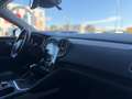 Renault Talisman Grandtour Initiale Paris *PANO*MASSAGE*BOSE*HUD* Schwarz - thumbnail 26