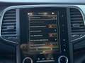 Renault Talisman Grandtour Initiale Paris *PANO*MASSAGE*BOSE*HUD* Schwarz - thumbnail 34