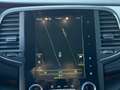 Renault Talisman Grandtour Initiale Paris *PANO*MASSAGE*BOSE*HUD* Schwarz - thumbnail 35