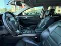 Renault Talisman Grandtour Initiale Paris *PANO*MASSAGE*BOSE*HUD* Schwarz - thumbnail 21