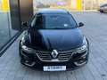 Renault Talisman Grandtour Initiale Paris *PANO*MASSAGE*BOSE*HUD* Schwarz - thumbnail 10
