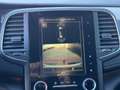 Renault Talisman Grandtour Initiale Paris *PANO*MASSAGE*BOSE*HUD* Schwarz - thumbnail 37