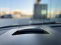 Renault Talisman Grandtour Initiale Paris *PANO*MASSAGE*BOSE*HUD* Schwarz - thumbnail 27
