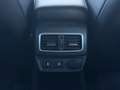 Renault Talisman Grandtour Initiale Paris *PANO*MASSAGE*BOSE*HUD* Schwarz - thumbnail 39