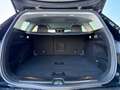 Renault Talisman Grandtour Initiale Paris *PANO*MASSAGE*BOSE*HUD* Schwarz - thumbnail 7