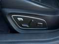 Renault Talisman Grandtour Initiale Paris *PANO*MASSAGE*BOSE*HUD* Schwarz - thumbnail 17