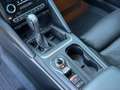 Renault Talisman Grandtour Initiale Paris *PANO*MASSAGE*BOSE*HUD* Schwarz - thumbnail 28
