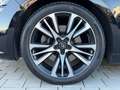 Renault Talisman Grandtour Initiale Paris *PANO*MASSAGE*BOSE*HUD* Schwarz - thumbnail 15