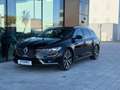Renault Talisman Grandtour Initiale Paris *PANO*MASSAGE*BOSE*HUD* Schwarz - thumbnail 1
