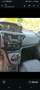 Lancia Y Grau - thumbnail 3
