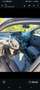 Lancia Y Grau - thumbnail 5