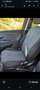 Lancia Y Grau - thumbnail 6