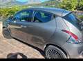 Lancia Y Grau - thumbnail 4