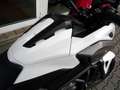 Honda NC 750 XA , DCT , ABS , RC90 , 54 PS ,  1. Hand Wit - thumbnail 18