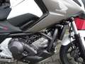 Honda NC 750 XA , DCT , ABS , RC90 , 54 PS ,  1. Hand Wit - thumbnail 9