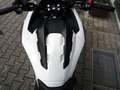 Honda NC 750 XA , DCT , ABS , RC90 , 54 PS ,  1. Hand Wit - thumbnail 17