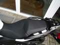 Honda NC 750 XA , DCT , ABS , RC90 , 54 PS ,  1. Hand Wit - thumbnail 20