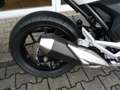 Honda NC 750 XA , DCT , ABS , RC90 , 54 PS ,  1. Hand Wit - thumbnail 10