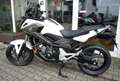 Honda NC 750 XA , DCT , ABS , RC90 , 54 PS ,  1. Hand Weiß - thumbnail 7