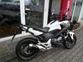 Honda NC 750 XA , DCT , ABS , RC90 , 54 PS ,  1. Hand Wit - thumbnail 4