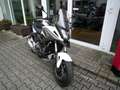 Honda NC 750 XA , DCT , ABS , RC90 , 54 PS ,  1. Hand Weiß - thumbnail 1