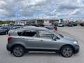 Suzuki SX4 S-Cross 1,6 CVT shine Grau - thumbnail 4