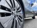 Suzuki SX4 S-Cross 1,6 CVT shine Grau - thumbnail 8