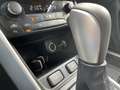 Suzuki SX4 S-Cross 1,6 CVT shine Grau - thumbnail 15