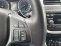 Suzuki SX4 S-Cross 1,6 CVT shine Grau - thumbnail 13