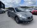 Suzuki SX4 S-Cross 1,6 CVT shine Grau - thumbnail 3