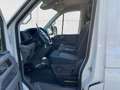 Volkswagen Crafter Crafter 35 Kasten L3H2, Kamera, AHV, 1183 Nutzlast Weiß - thumbnail 6