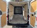 Volkswagen Crafter Crafter 35 Kasten L3H2, Kamera, AHV, 1183 Nutzlast Weiß - thumbnail 15